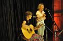 Sarah Fogarty & Margie Salem 26